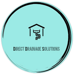 direct-drainage-solutions-logo