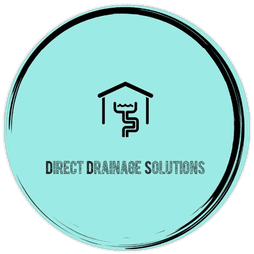 direct-drainage-solutions-logo